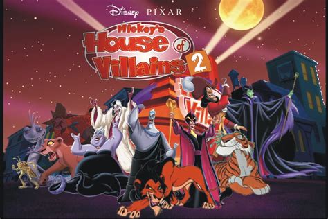 who went home on house of villains|who goes home on house of villains.